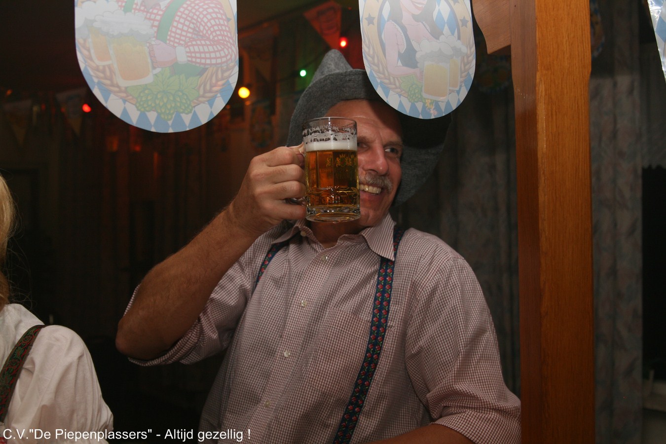 Feestavond2012 286 (Kopie)